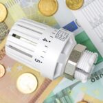 Euros och elementvrid